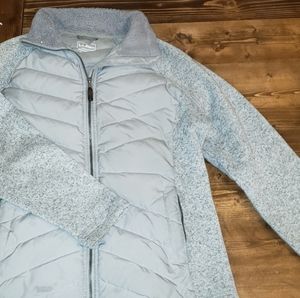 LL Bean Woman's Jacket